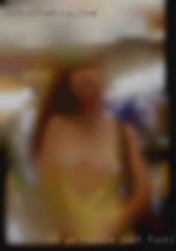 60 yo female just fucking where cum in me from Chester.