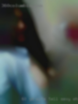60 yo wife tell sexy she cum near Erin!!!