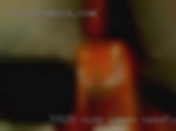 70535 nude women needfuck woman right men.