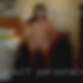 Adult personals Watertown