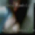 Alaska adult swingers