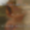 Alaska adult swingers