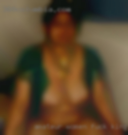 Amateur women fuck king size from NC.