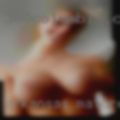 Arkansas mature wives