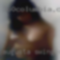 Augusta swingers Georgia