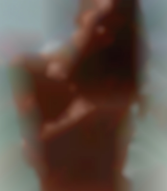 Average looking nude horny female!!!