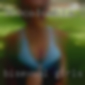 Bisexual girls Enfield, looking
