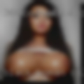 Black woman Columbus
