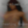 Cheating housewives freaky