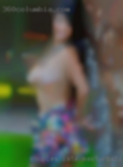 Couples late masturbating tune.