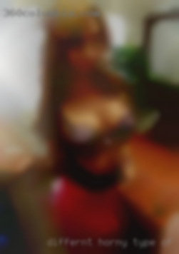 Differnt horny type of pussy!!!