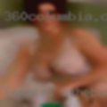 Females Asheboro