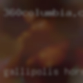 Gallipolis, horny wives