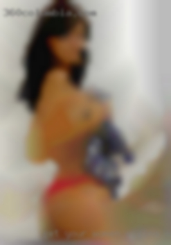 Get your women vigina nude on my new dike from Manchester.