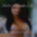 Girls Munnsville, webcams