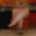 Greenville, erotic dating
