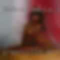 Greenville, erotic dating