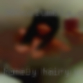 Homely hairy woman couple