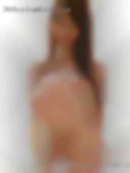 Hornry swingers woman wants to play on cam group.