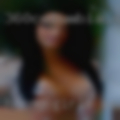 Horny girls Searcy