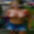 Horny girls Searcy