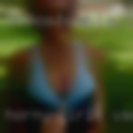 Horny girls Vacaville