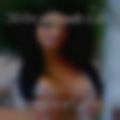 Horny mature woman Bristol