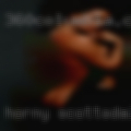 Horny Scottsdale swingers