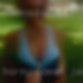Horny woman Jackson
