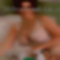 Horny women Vallejo