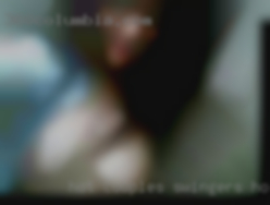 Hot couples swingers hooking up itercorse from Bloomsburg.