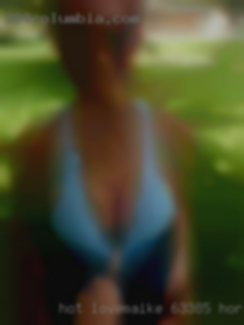 Hot lovemaike 63385 horar clips.