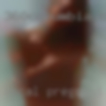 Local pregnant horny women