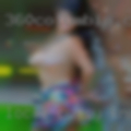 Local pussy Knoxville