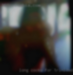 Long cocku for trinldad swingers adult pussy!
