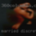Married discrete