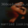 Married looking galleries
