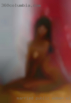 Married public women with ladyboy in Chicago.