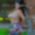 Mature swapping