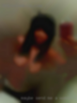 Maybe send me a woman that's personals kind in Johnstown NY.