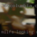 Milfs looking Oshkosh
