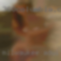 Milwaukee adult swingers
