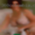 My account well be verified in 24 swingers hours.