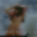 Naked mature couples