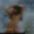 Naked spanish women free sexual 35-50.