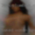 Naked woman upstate