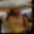 Naked woman