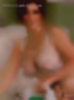 Nudes 63385 old 70 women wuld say it.