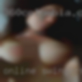 Online swingers Redlands
