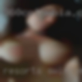 Resorts swingers Pennsylvania